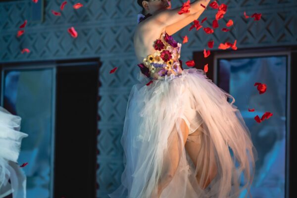 5717C075-E147-4382-BAAD-6E48A62FB976 5717C075-E147-4382-BAAD-6E48A62FB976