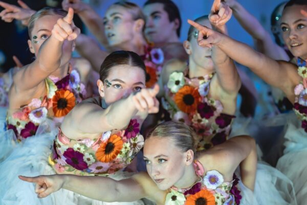 7C613FD6-9CBF-4886-A9EB-26A09160825A 7C613FD6-9CBF-4886-A9EB-26A09160825A