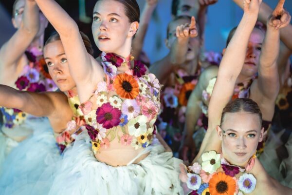 CD8E6CD5-FF87-4E68-8752-23607DE8CA23 CD8E6CD5-FF87-4E68-8752-23607DE8CA23