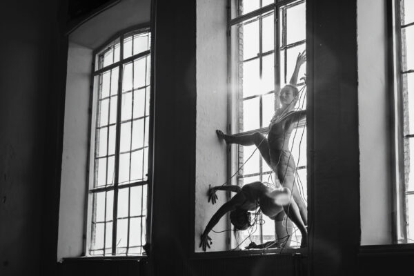 KGL-Billede_1 KGL-Billede_1