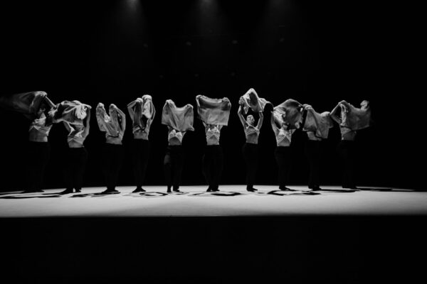 dscf3790_ricofeldfoss-1_52777298641_o dscf3790_ricofeldfoss-1_52777298641_o