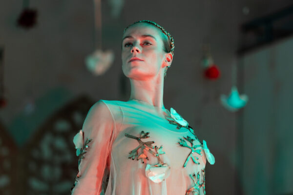 69F78289-277E-40AC-9E3C-39D38E861673 69F78289-277E-40AC-9E3C-39D38E861673