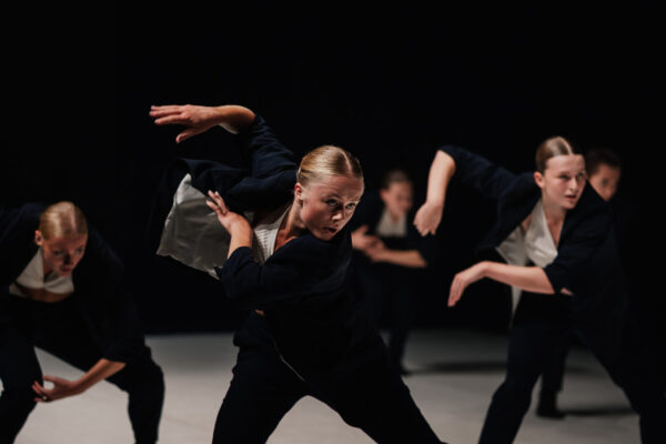 DSC02901 BOLERO DSC02901 BOLERO