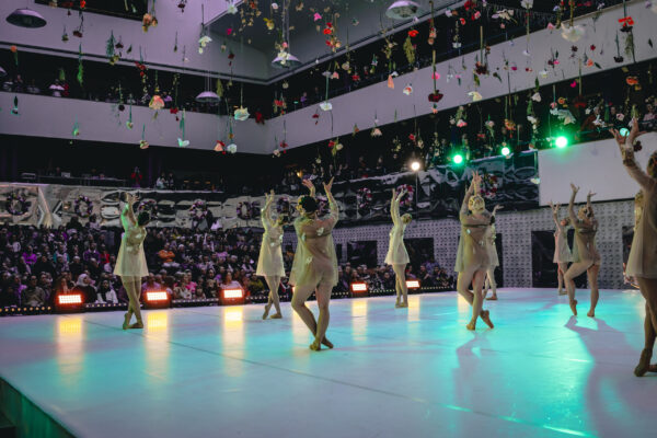 E33AA577-88AE-4CA0-9DAB-BB40415E910D E33AA577-88AE-4CA0-9DAB-BB40415E910D