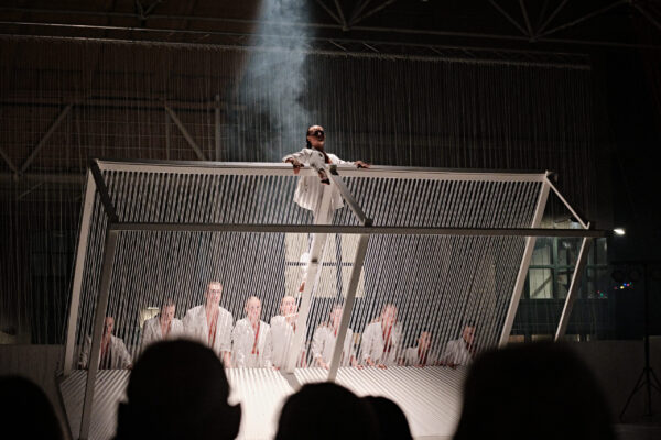 srgb0051_copy_ricofeldfoss_53140328839_o srgb0051_copy_ricofeldfoss_53140328839_o