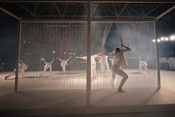 srgb0129_copy_ricofeldfoss_53140539980_o srgb0129_copy_ricofeldfoss_53140539980_o