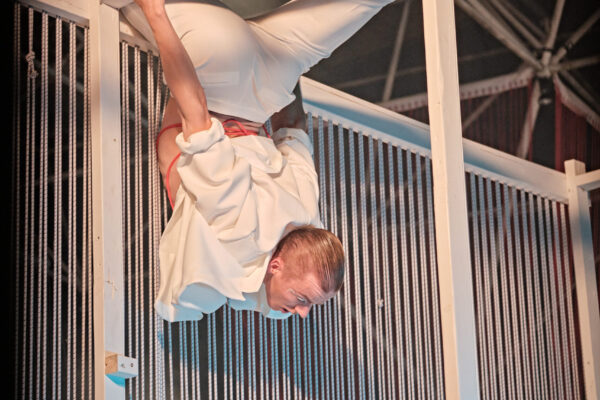 srgb0331_copy_ricofeldfoss_53140540050_o srgb0331_copy_ricofeldfoss_53140540050_o