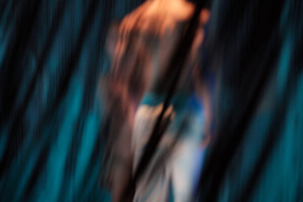 srgb0384_copy_ricofeldfoss_53140599848_o srgb0384_copy_ricofeldfoss_53140599848_o