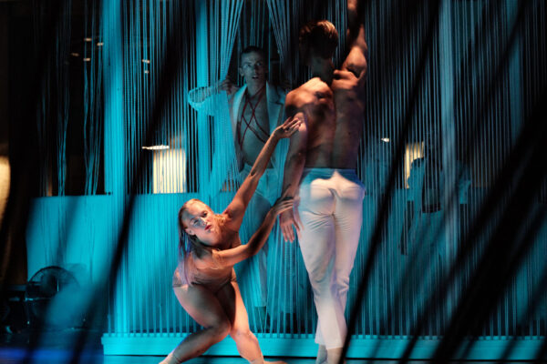 srgb0440_copy_ricofeldfoss_53140329159_o srgb0440_copy_ricofeldfoss_53140329159_o