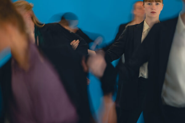 DSC02938 dancers in suits choreography by tim rushton