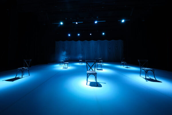 dscf0092_ricofeldfoss_53804289848_o