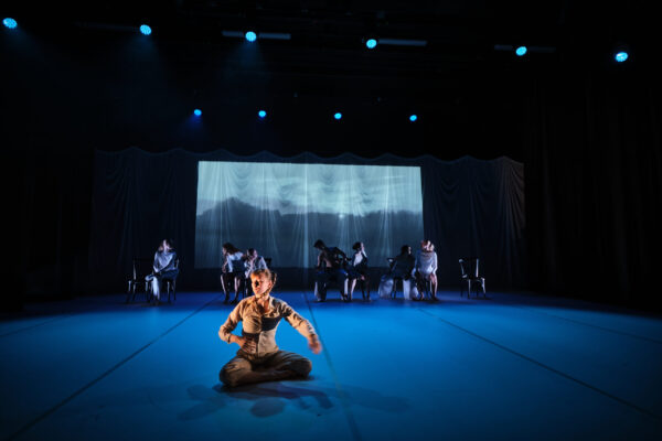 dscf0110_ricofeldfoss_53804372499_o