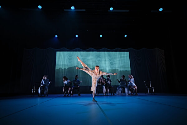 dscf0115_ricofeldfoss_53803111402_o